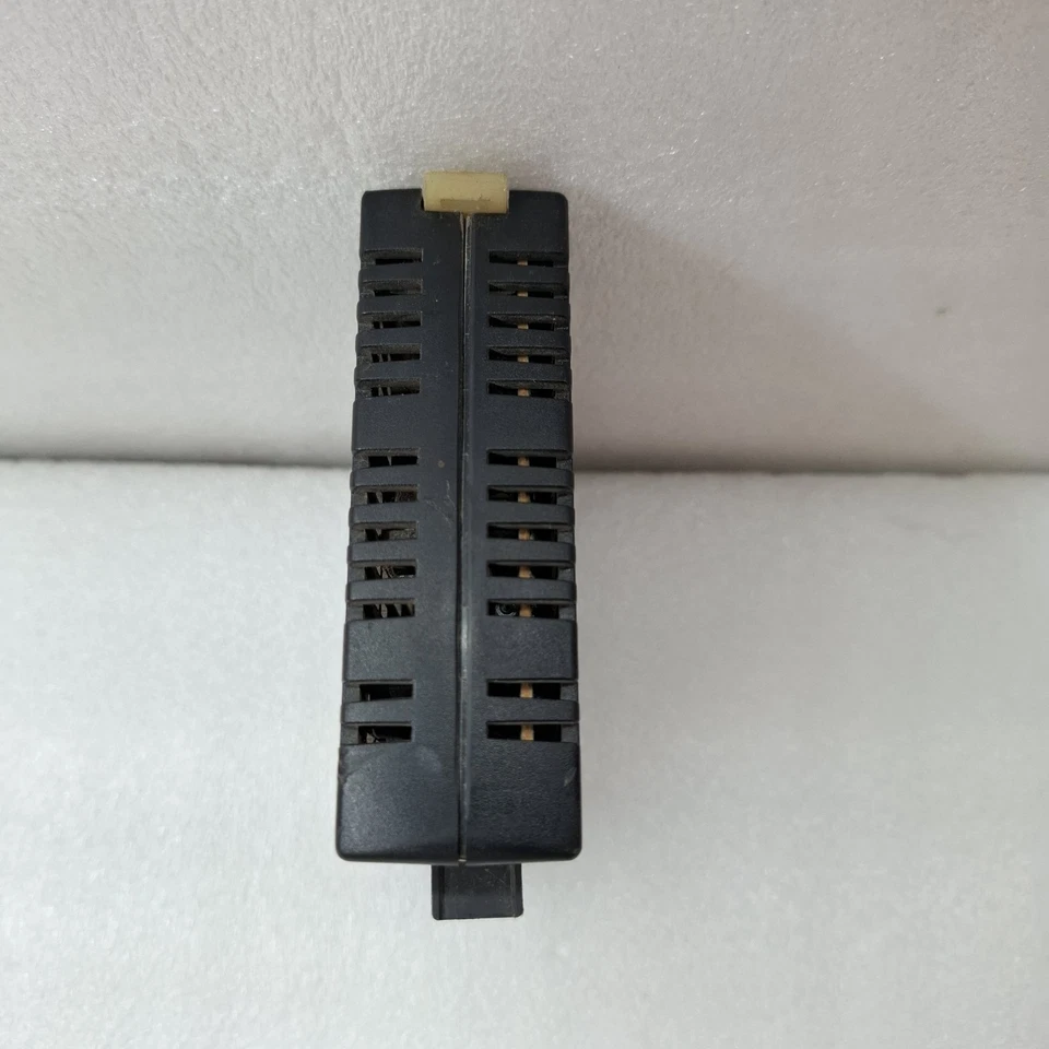 DELTA ELECTRONICS D0116888 POWER SUPPLY D0116888 100-240V MADE : THAILAND